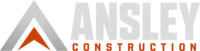 cPanel